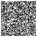 QR code with Building Logic contacts