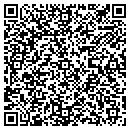 QR code with Banzai Tattoo contacts