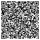 QR code with Michele Sigmon contacts