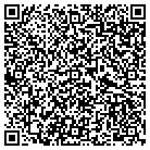QR code with Guardian Building Products contacts