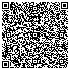 QR code with Building Transformations LLC contacts