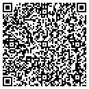 QR code with Euneek Bakery contacts