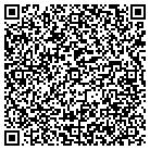 QR code with Euneek Bakery With Desktop contacts