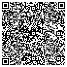 QR code with Clearwater Nature Center contacts