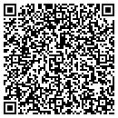 QR code with Blue Velvet Tattoo contacts
