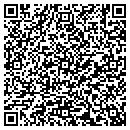 QR code with Idol Michael Appraisal Service contacts