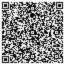 QR code with Body Art Tattoo Of Hawaii contacts