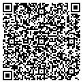 QR code with Tally Ho contacts