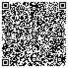 QR code with Natural Resources Conservation contacts