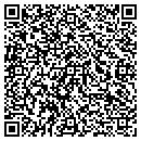 QR code with Anna Fong Collection contacts