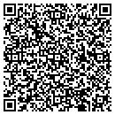 QR code with Walkers Jewelers LLC contacts
