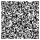 QR code with Ingram & CO contacts