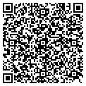 QR code with Anne Kline contacts