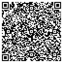 QR code with Commercial Environments Inc contacts