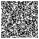 QR code with General Parts Inc contacts