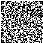 QR code with Custom Tattooing By Adam contacts