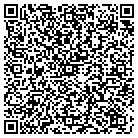 QR code with William & Barbara Conley contacts