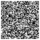 QR code with US Army Corps of Engineers contacts
