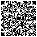 QR code with New Bamboo contacts