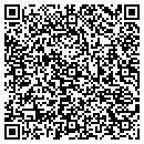 QR code with New Housing Home Tour Inc contacts