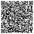 QR code with A'nuyu contacts