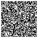 QR code with Midwest Truck Parts contacts