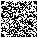 QR code with Next Dimension Virtual Tours LLC contacts