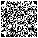 QR code with Raymond W & Jackie J Lambrecht contacts