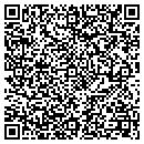 QR code with George Strzala contacts