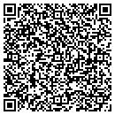 QR code with New Red Dragon Inc contacts