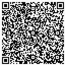 QR code with Scobey Farm & Auto contacts