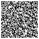 QR code with Isley & Assoc contacts