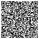 QR code with New Shanghai contacts