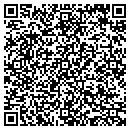 QR code with Stephens Auto Supply contacts