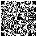 QR code with A Strawberry & A Banana contacts