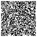 QR code with Bradley Brown Inc contacts