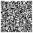 QR code with Ataji Ave contacts