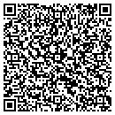QR code with Bryant Sales contacts