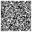 QR code with North Shore Cafe contacts