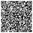 QR code with Hurricane Surfware contacts