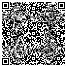 QR code with Car Parts Distributors Ltd contacts