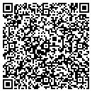 QR code with 208 Tattoo & Massage Lounge contacts