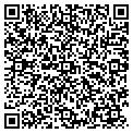 QR code with Talbots contacts