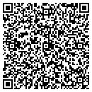 QR code with Auto Kool of Omaha contacts