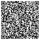QR code with 2 Tattoo By Salty's Ink contacts