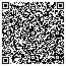 QR code with Pequod Charters contacts