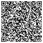 QR code with Auto Trim Design & Signs contacts