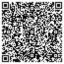 QR code with Coldwater Calls contacts