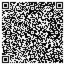 QR code with James D Mcnairy Iii contacts