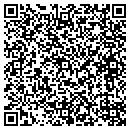 QR code with Creative Concepts contacts